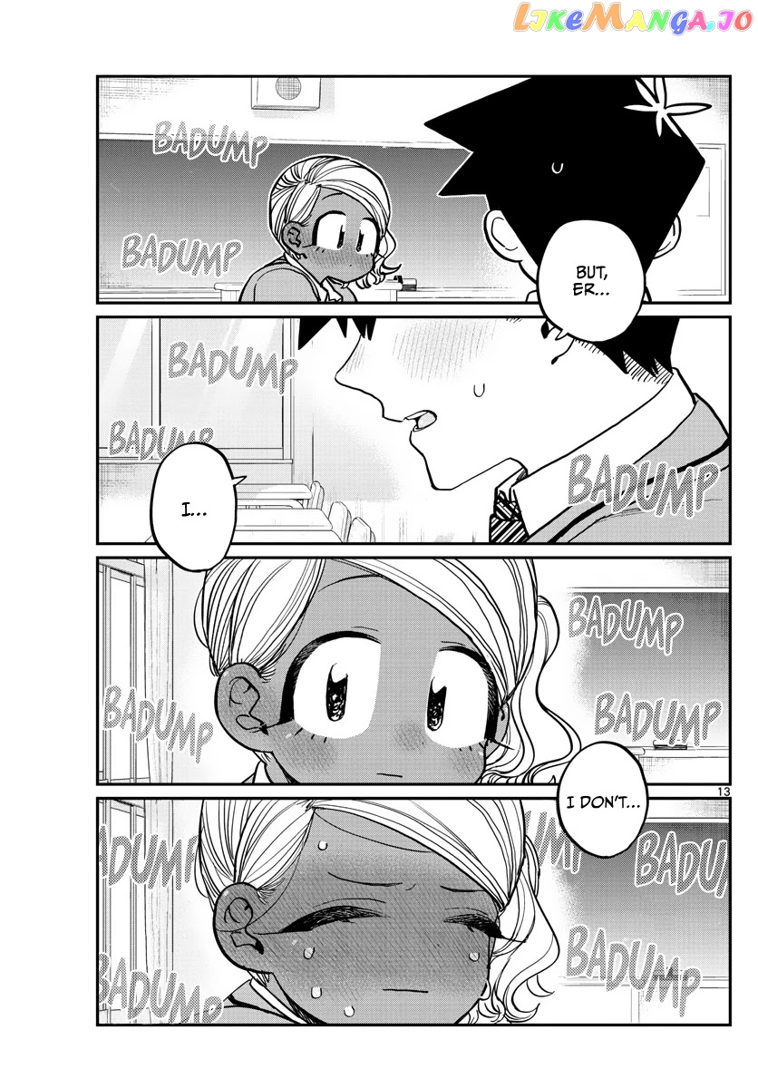 Komi Can